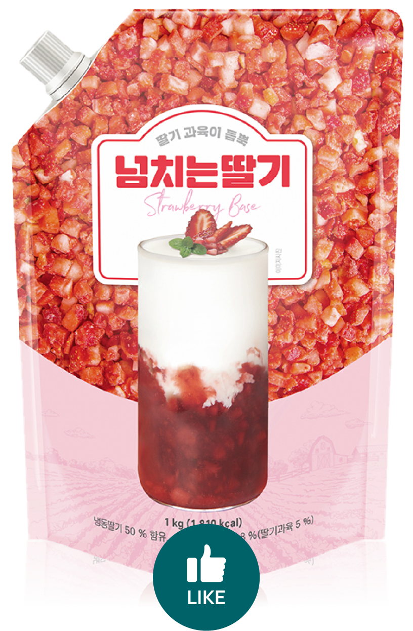 KakaoTalk_20251218_184151227_03