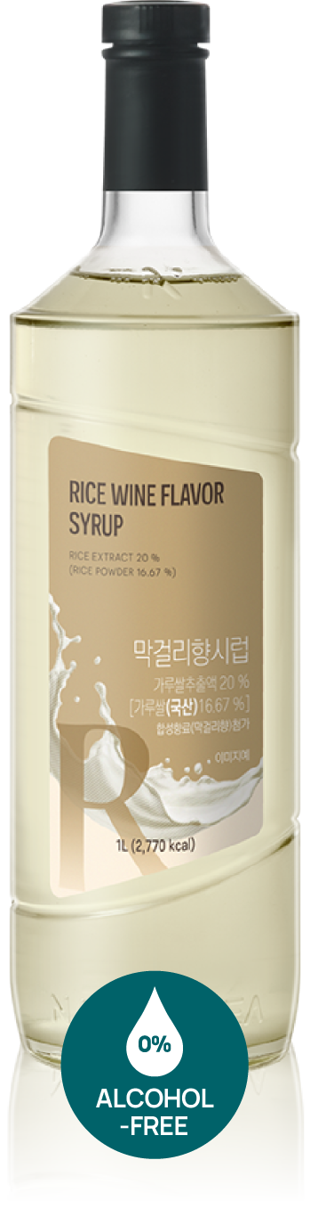 KakaoTalk_20251218_184151227_04