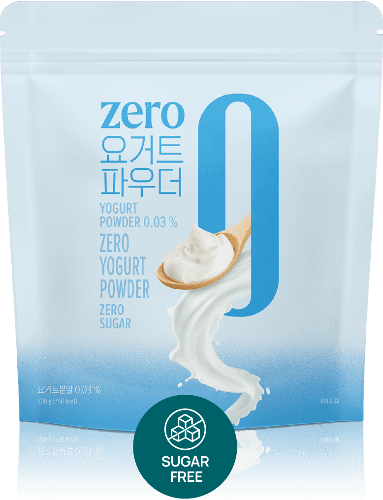 KakaoTalk_20251218_184151227_06