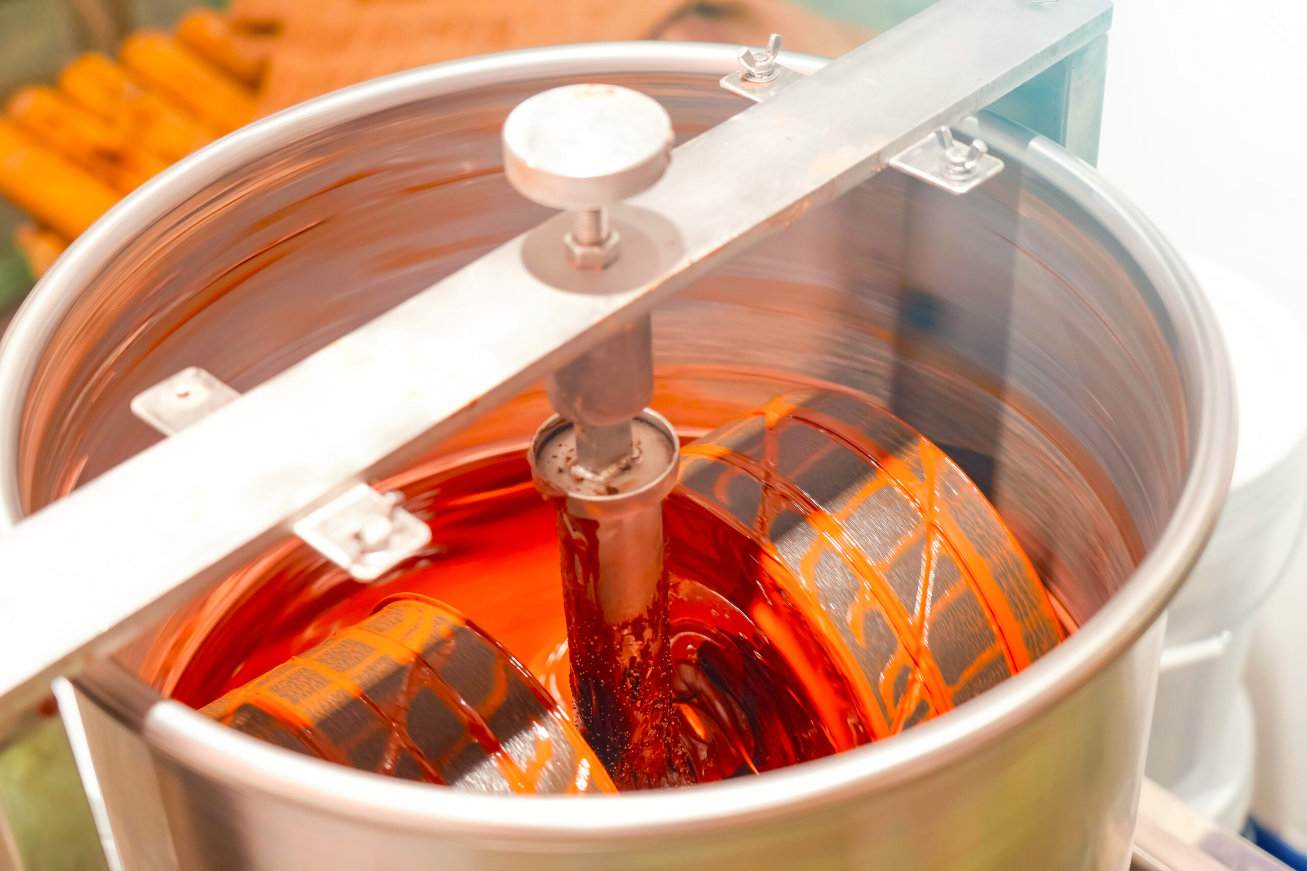 KakaoTalk_20251219_123501521_01