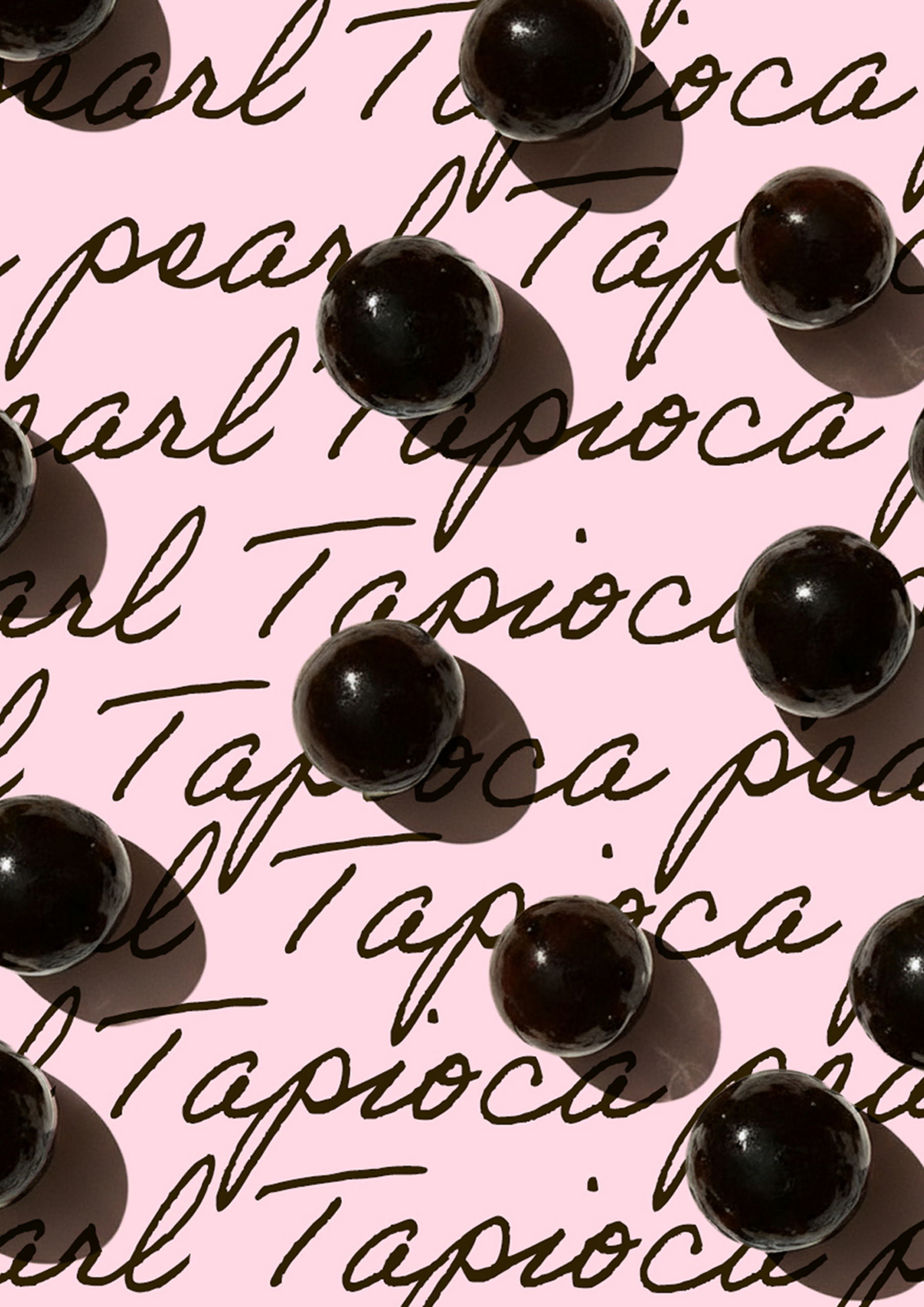 KakaoTalk_20260114_160100294