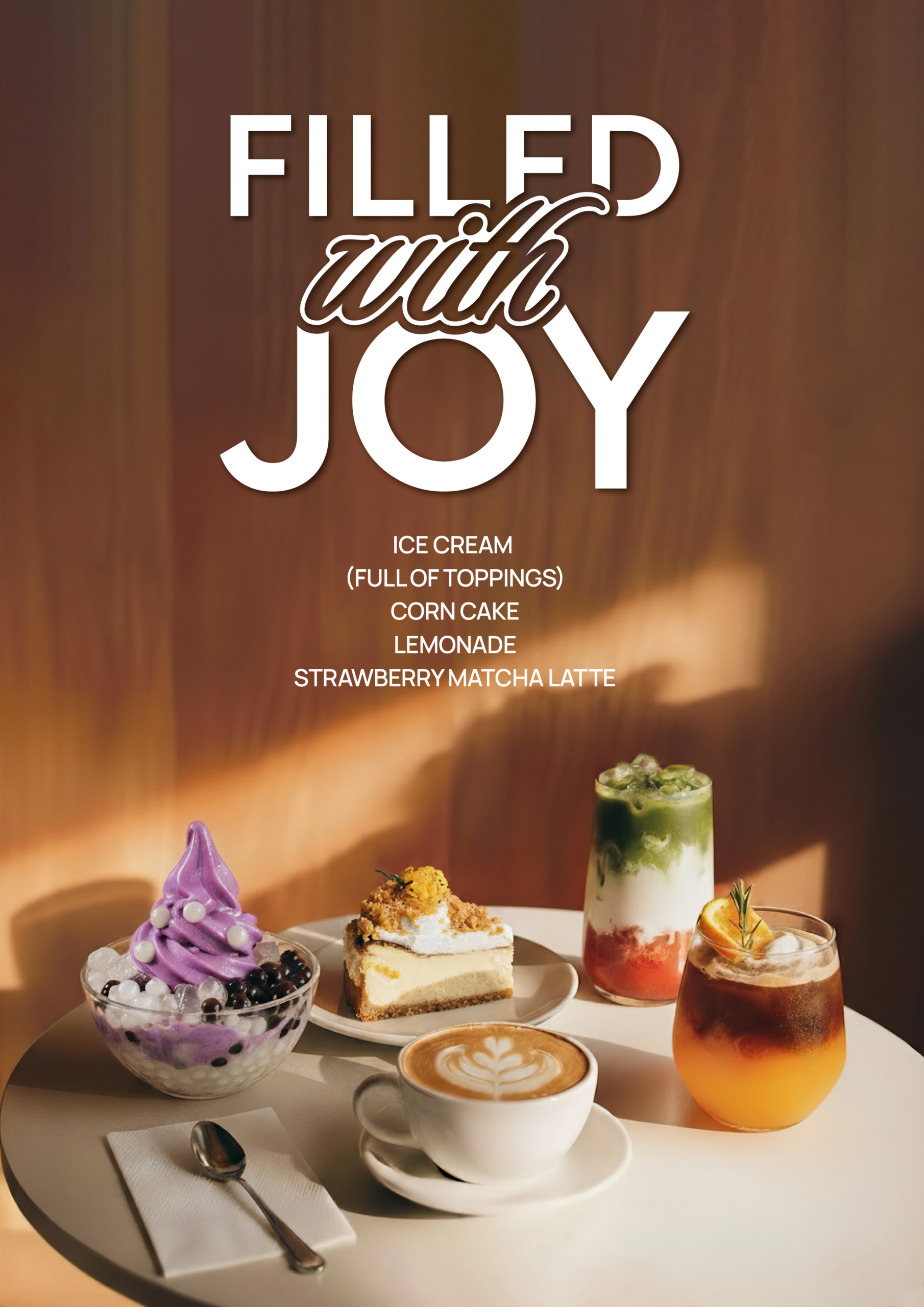 KakaoTalk_20260127_185802997