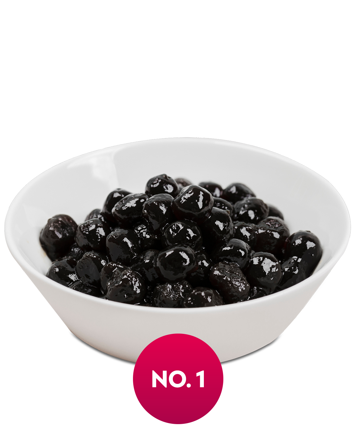 KakaoTalk_20260128_144515097