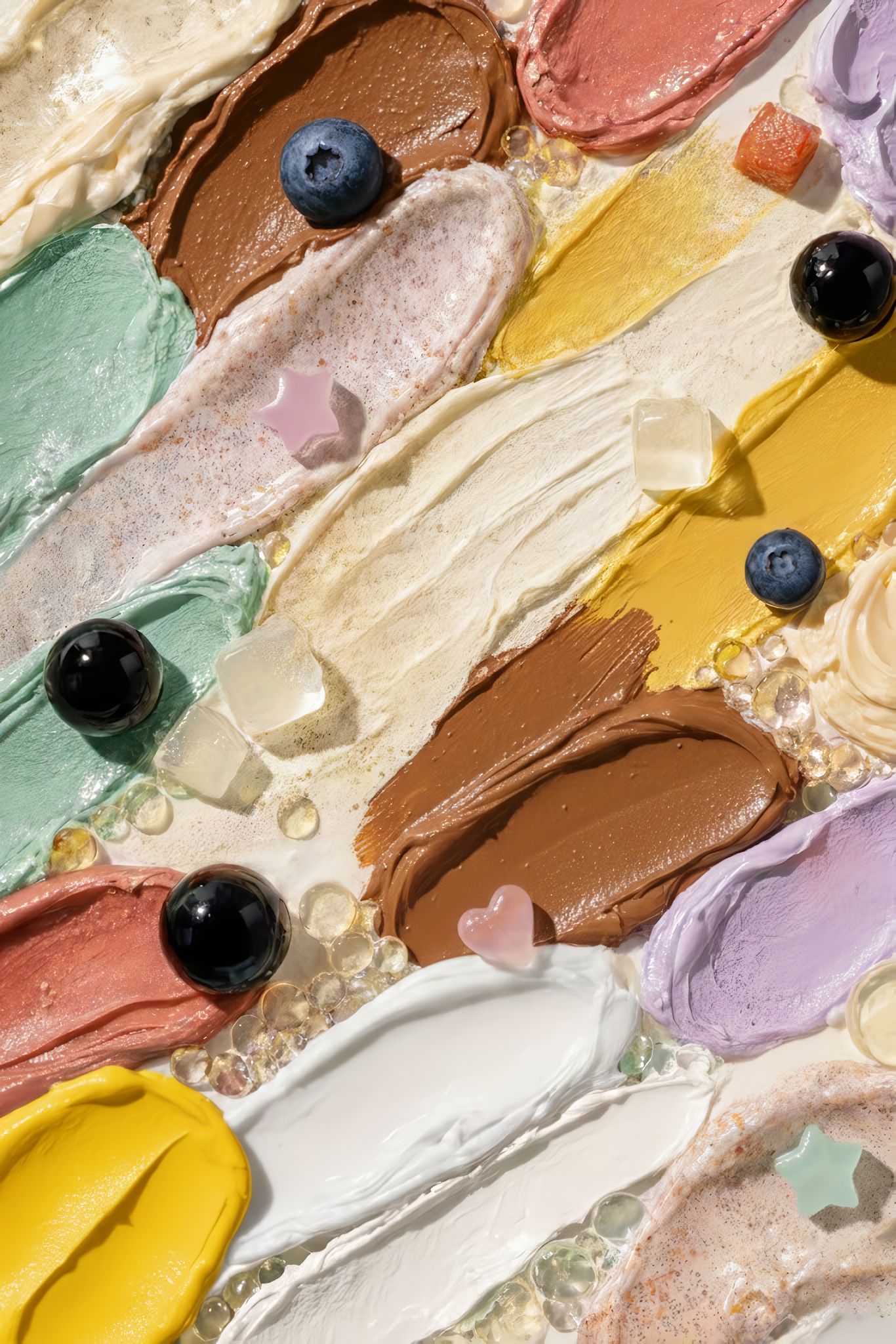 KakaoTalk_20260313_121858645