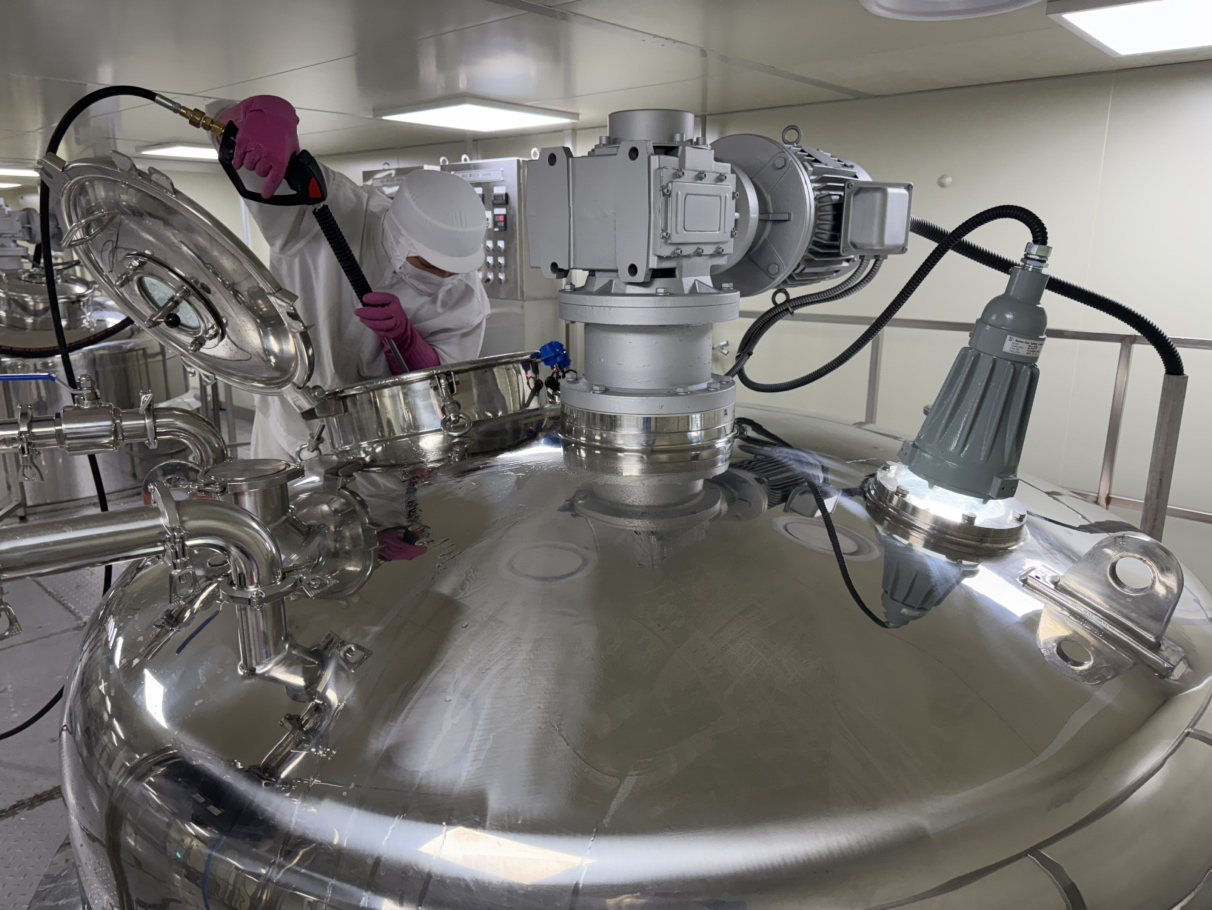 Manufacturing_2900