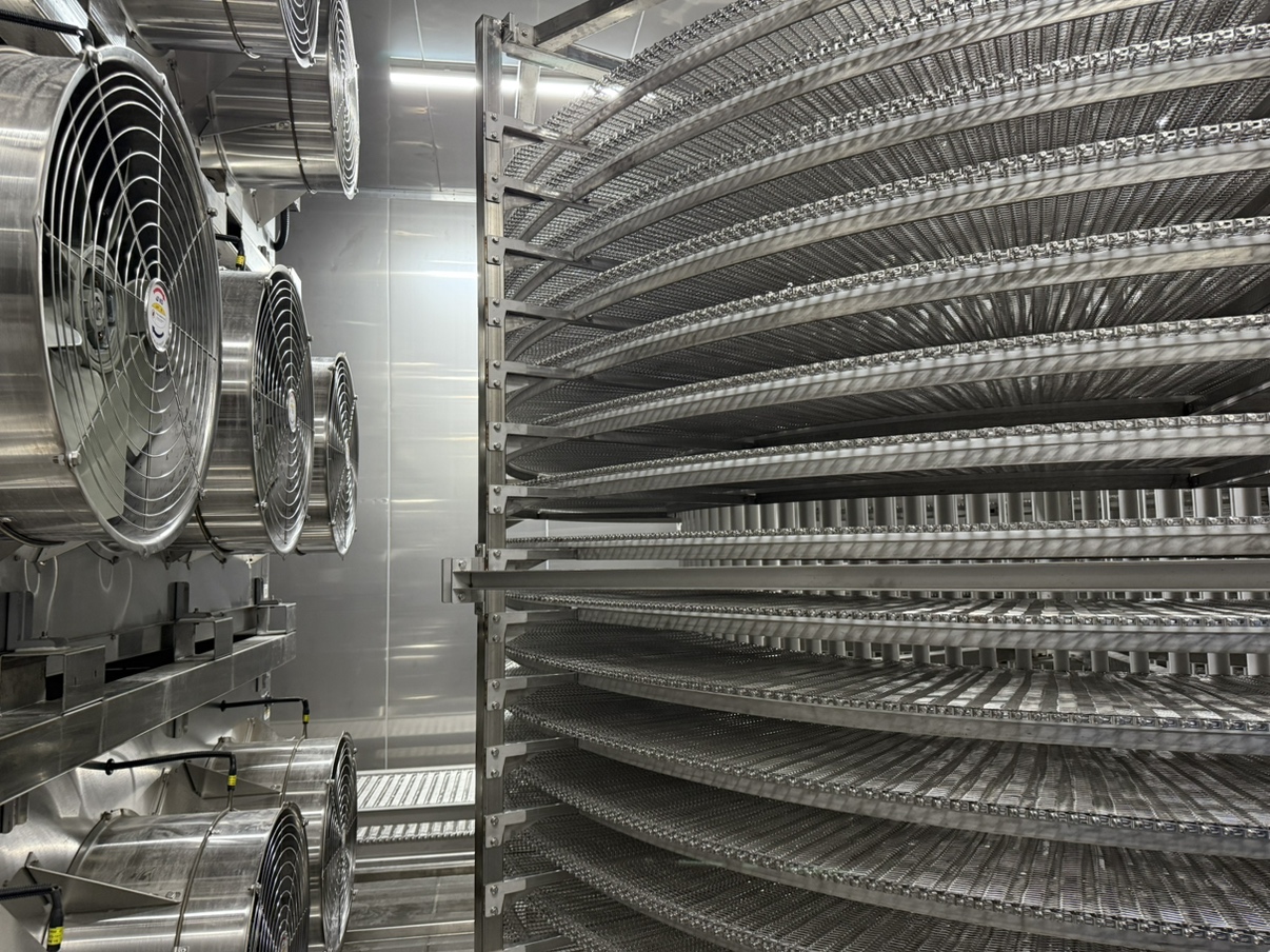 Manufacturing_2910