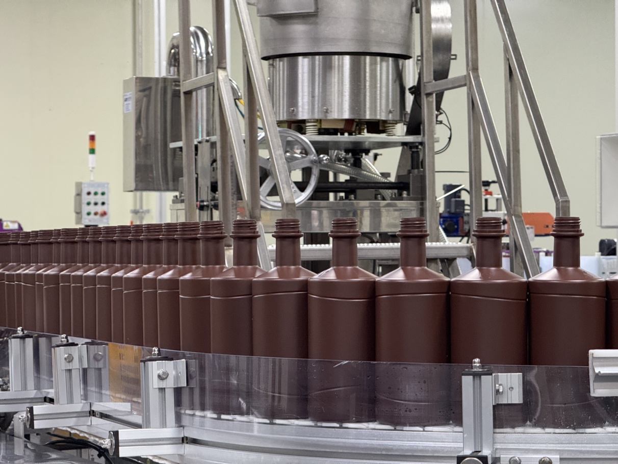 Manufacturing_2919