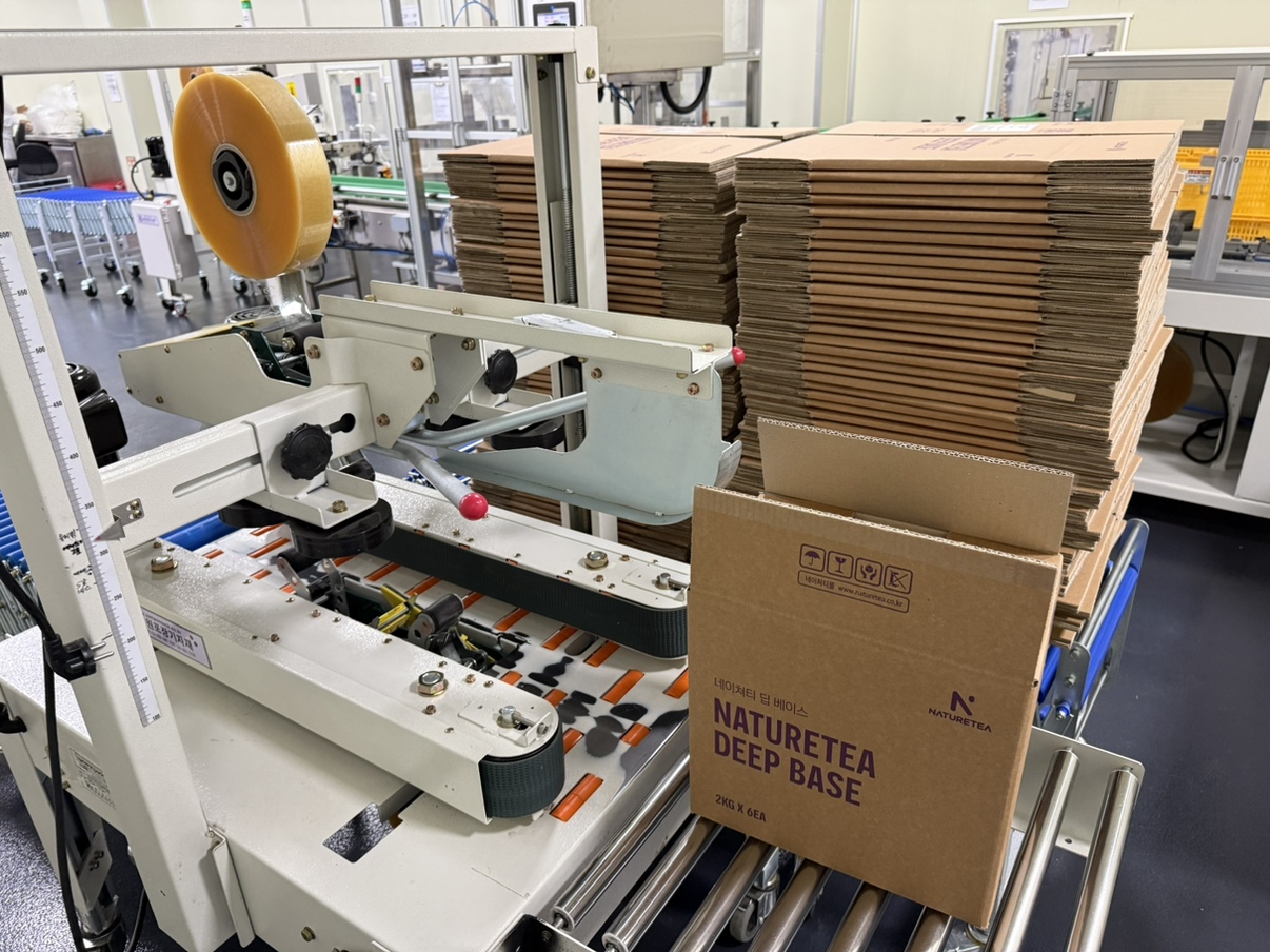 Manufacturing_2921